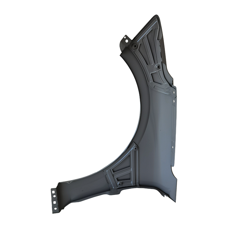 Guardabarros del coche KIA K5 20