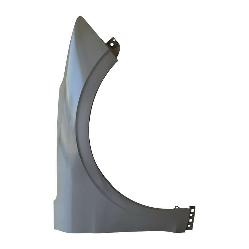 Guardabarros del coche KIA K5 20