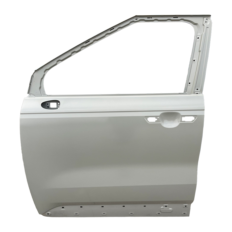 KIA CARNIVAL 22(R0000) Puerta delantera/puerta trasera