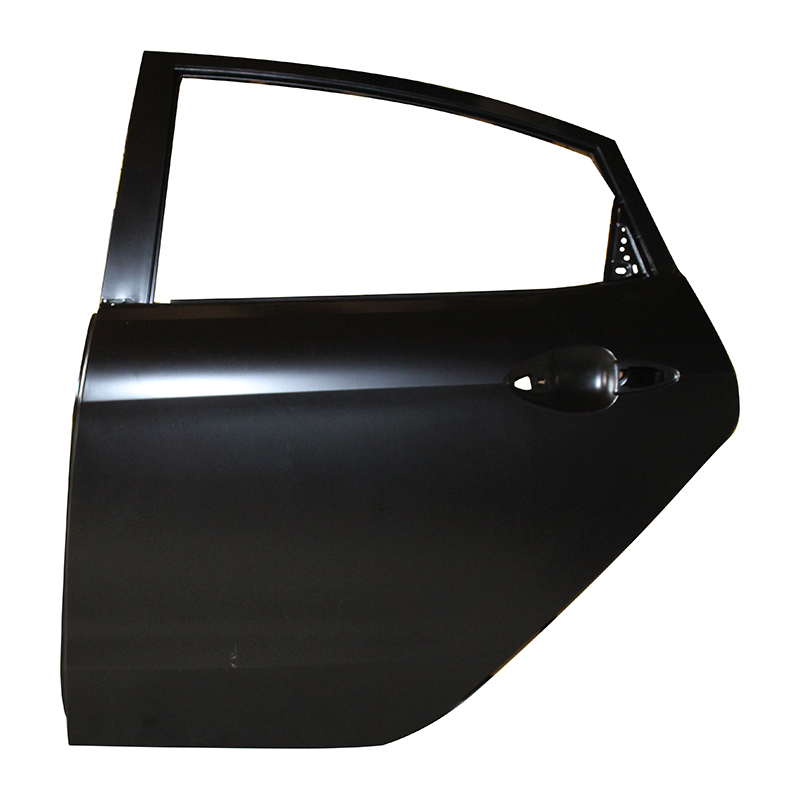Puerta Trasera KIA K2 11 HATCHBACK