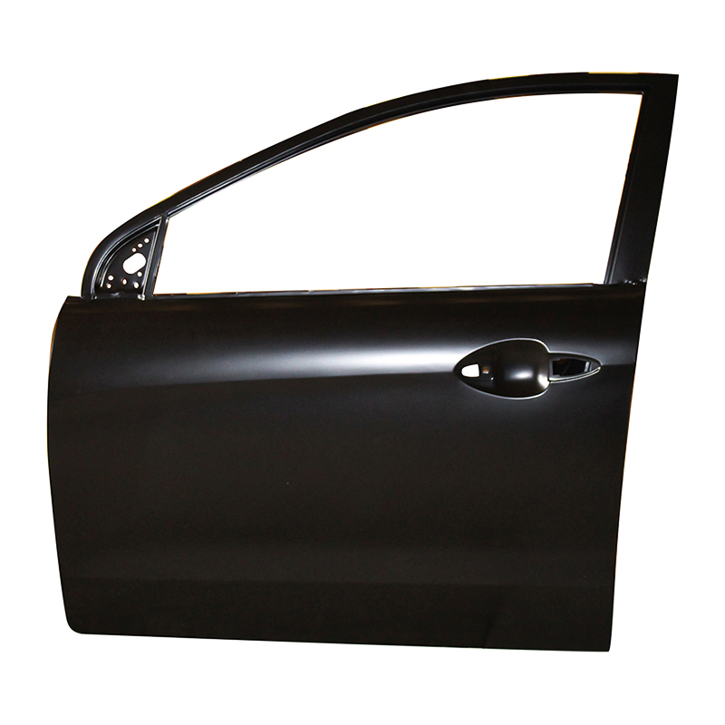 KIA K2 11 Puerta Delantera/Puerta Trasera