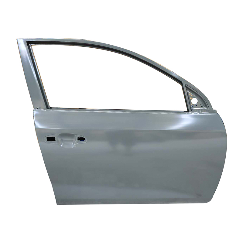 KIA K2 17 Puerta Delantera/Puerta Trasera
