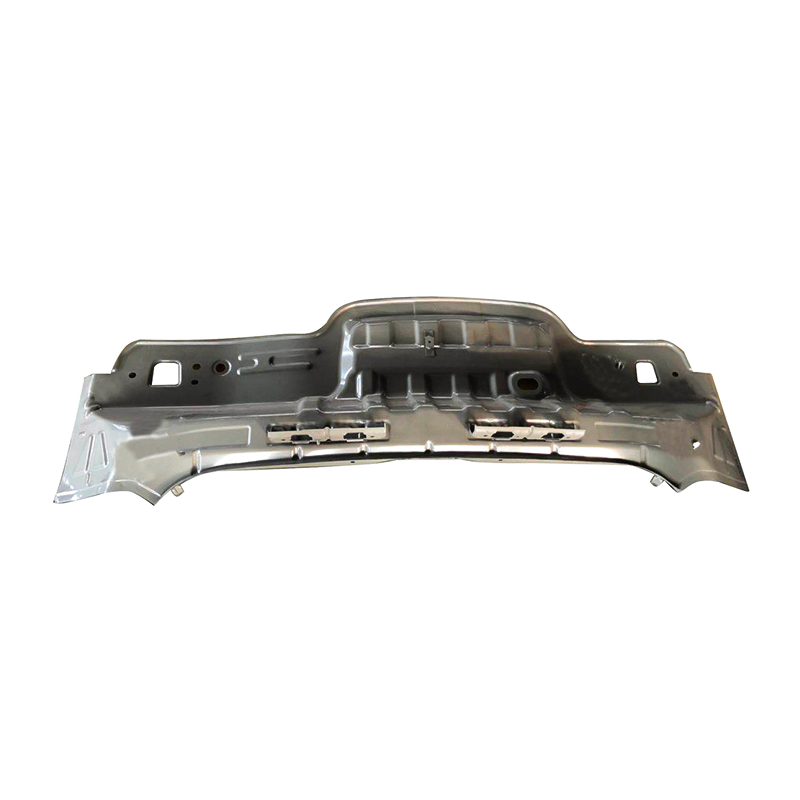 Panel Trasero KIA K2 17
