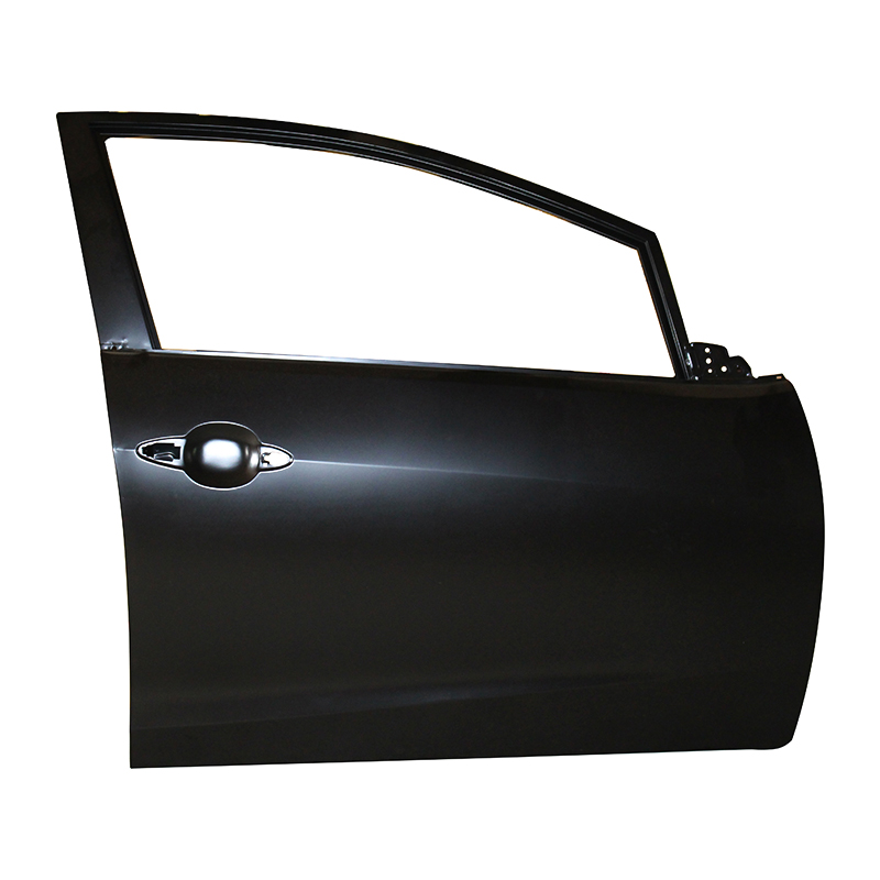 Puerta delantera del coche KIA K3 13