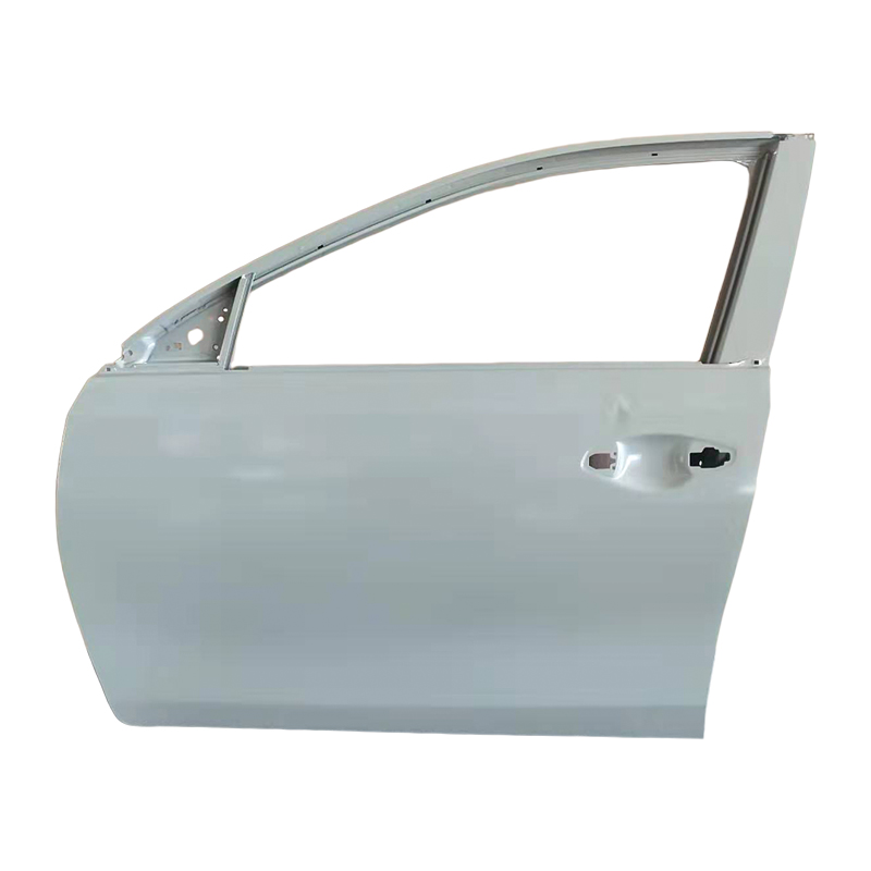 Puerta delantera del coche KIA K3 19