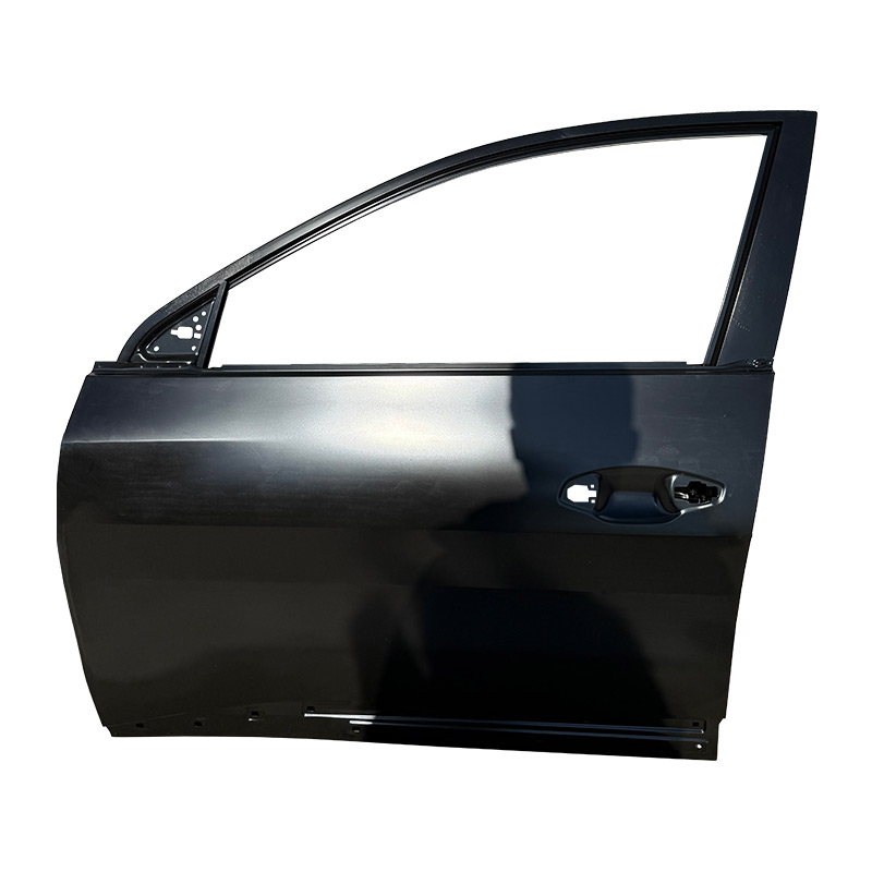 Puerta de entrada del coche KIA CARNIVAL K3 25